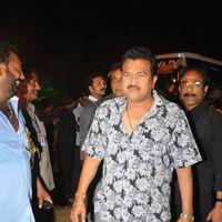 Dookudu 50days Function - Pictures | Picture 123578